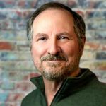 Mike Poe - @sargepoe - Instagram