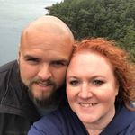 Mike Poe - @mikepoejr - Instagram