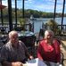 Mike Poe - Facebook