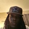 Mike Poe. - @profitpoe - TikTok