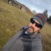 Mike Poe - Facebook