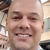 Mike Poe - @mike.poe - TikTok