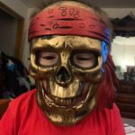 Mike Poe - @mpoe31680 - Instagram