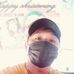 Mike Poe - Facebook