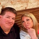 Mike Poe - @mikepoe44 - Instagram