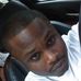 Mike Poe - Facebook