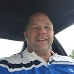 Mike Poe - @mikepoe33 - Instagram