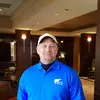 Mike Poe - @mike.poe1 - TikTok