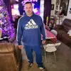 Mike Poe - @mikepoe37 - TikTok