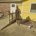 Mike Poe - Facebook