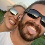 Mike Poe - @mpoe83 - Instagram