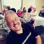 Mike Poe - @aamikepoe - Instagram