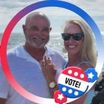 Mike Poe - @mikepoe1967 - Instagram