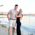 Mike Poelkamp - @mikepoelkamp - Instagram