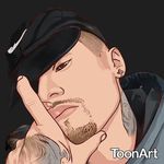 Mike Souza - @mike_poesia777 - Instagram