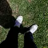 mike_poff100 - @mike_poff100 - TikTok