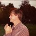 Mike Poff - Facebook