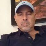 Mike Poff - @mike_poff - Instagram