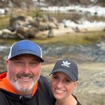 Mike Poff - @mikewpoff - Instagram