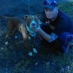 Mike Poff - @poff.mike - Instagram