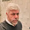 Mike poff - @johnsonscott584 - TikTok