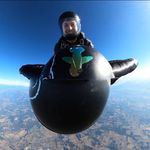 Mike Poff - @poffmike - Instagram