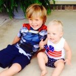 Mike Poff - @mike.poff - Instagram
