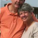 Mike Poff - @mike.poff.3 - Instagram