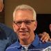 Mike Poff - Facebook