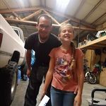 Mike Poff - @mapracer - Instagram
