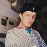 Mike Poff - @mikeowlpoff77 - Instagram