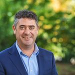 Mike Poff - Real Estate Marlborough - @land_sta_gram - Instagram