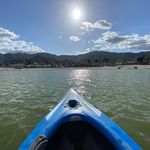 Mike Poffenbarger - @mikepoffenbarger - Instagram