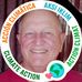 Mike Poffenbarger - Facebook