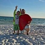 @mikepoff - Instagram