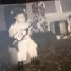 mikepoff - @mikepoff - TikTok