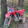 mikey_poff8 - @mikey_poff8 - TikTok