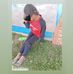 Pôv MîKî - Facebook