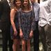 Michael Pohlman - Facebook