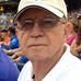 Michael Pohlman - Facebook