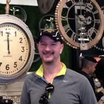 Michael Pohlman - @mikepohlman1 - Instagram