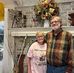 Mick Pohlman - Facebook