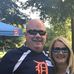 Mike Pohlman - Facebook