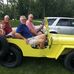 Mike Pohlman - Facebook