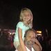Mike Pohlman - Facebook