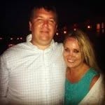 Mike Pohlman - @mpohlman12 - Instagram