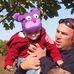Mike Pohlman - Facebook