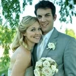Mike Pohlman - @mike_pohlman - Instagram