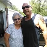 Mike Pohlman - @pohlmanmike - Instagram