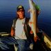 Mike Pohlman - Facebook